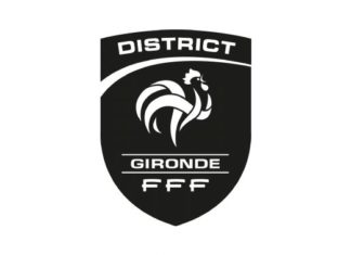 Une minute d’applaudissements pour Diego