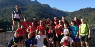 Jean-Luc Léglise (Landiras, D1 club VIP) : « Un apprentissage difficile »