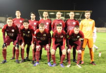 Une victoire pour Didier Capelot à Saint Emilionnais (R2)