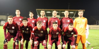 Une victoire pour Didier Capelot à Saint Emilionnais (R2)