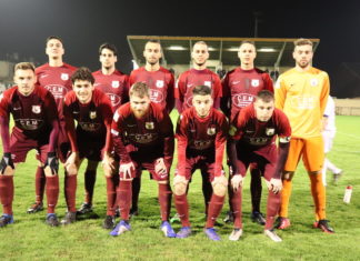 Une victoire pour Didier Capelot à Saint Emilionnais (R2)