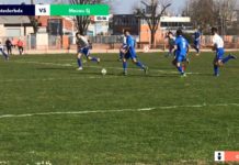 Chantecler – Macau (D1 club VIP) en résumé vidéo grâce à Rematch