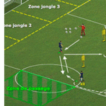 EntrainementCoachAdjoint