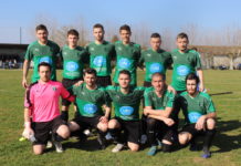 Au challenge de la coupe !