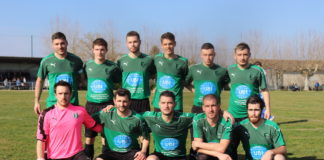 Au challenge de la coupe !