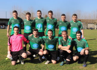 Au challenge de la coupe !