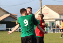 La photo du week end – Petit mais costaud