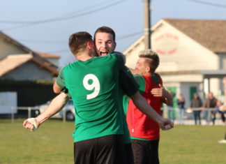 La photo du week end – Petit mais costaud