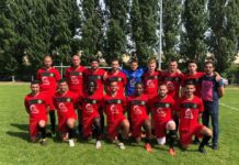 Xavier Da Rocha (Cenon Lusitanos) : « Je suis fier de mes joueurs »