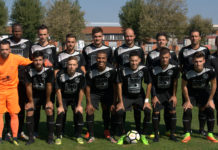 Secucaf, une deuxième journée de Coupe Nationale pour se rattraper