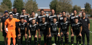 Secucaf, une deuxième journée de Coupe Nationale pour se rattraper
