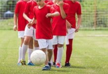 C’est quoi un (bon) club de jeunes ?