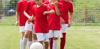 Confinement allégé – Reprise le 28 novembre ou 15 décembre pour les mineurs ?