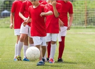 C’est quoi un (bon) club de jeunes ?