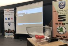 Toutes les affiches des coupes départementales sont ici