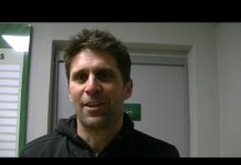 La réaction en vidéo d’Alexandre Torres (Stade Bordelais)