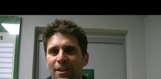 La réaction en vidéo d’Alexandre Torres (Stade Bordelais)