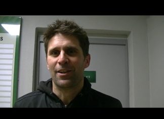 La réaction en vidéo d’Alexandre Torres (Stade Bordelais)