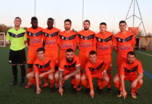 Bassin Arcachon soutenu par des grands noms