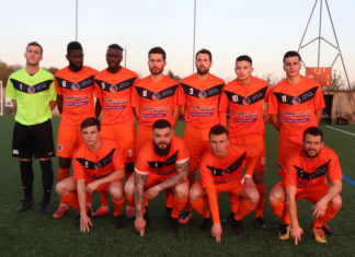 Bassin Arcachon soutenu par des grands noms