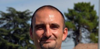 Nuno Barbosa (Langon, R1) : « L’équipe se battra avec des valeurs »