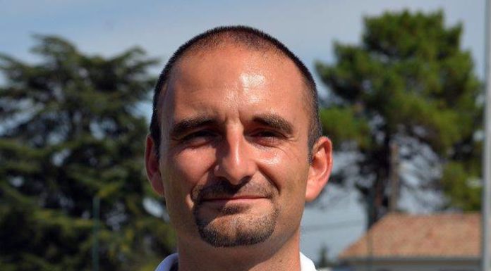 Nuno Barbosa (Langon, R1) : « L’équipe se battra avec des valeurs »