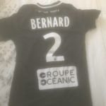 BernardMontesquieu2