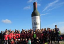 Le cri du cœur d’un président qui s’est retrouvé sans entraîneur