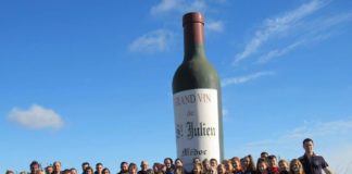 Le cri du cœur d’un président qui s’est retrouvé sans entraîneur