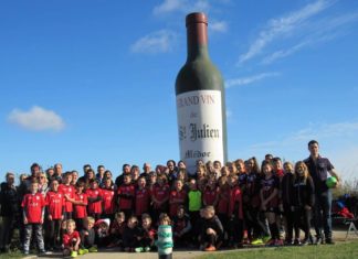 Le cri du cœur d’un président qui s’est retrouvé sans entraîneur