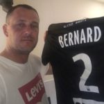 BonninBernard