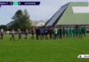 Stade Bordelais – Boe Bon Encontre (U15, R1)