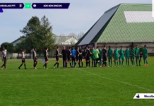 Stade Bordelais – Boe Bon Encontre (U15, R1)