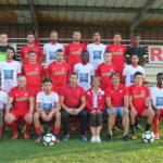 CoqsRougesBordeauxB