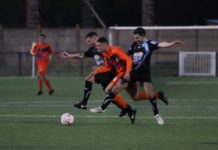 Et si les championnats s’arrêtaient là ? (Mise à jour du 26 avril 2019)