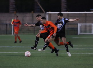 Et si les championnats s’arrêtaient là ? (Mise à jour du 26 avril 2019)