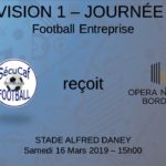 J16 – SECU vs ONB