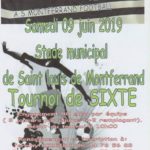 TournoiStLouisMontferrand
