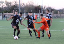 Portes Entre Deux Mers entre frustration et satisfaction contre Bassin Arcachon
