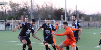 Portes Entre Deux Mers entre frustration et satisfaction contre Bassin Arcachon