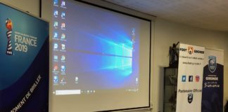 Les tirages des coupes départementales en intégralité à découvrir ici