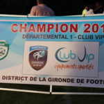 UneVIP