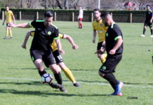 Et si les championnats s’arrêtaient là ? (version du 6 mai 2019)