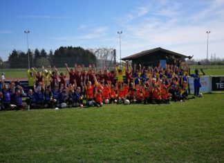 Il fait bon vivre à Gensac Montcaret