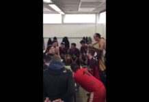 La belle opération de Saint Sulpice et Cameyrac (R3)