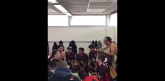 La belle opération de Saint Sulpice et Cameyrac (R3)