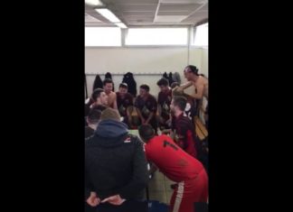 La belle opération de Saint Sulpice et Cameyrac (R3)