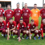 2.StEmilion