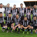 3.IzonVayres