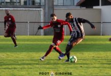 Et si les championnats s’arrêtaient là ? (Situation au 12 avril 2019)